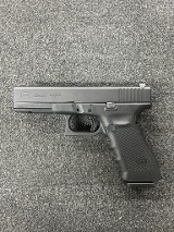 GLOCK G22 GEN 4 .40 S&W - Image 2 of 2