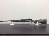 MOSSBERG PATRIOT 6.5mm CREEDMOOR - 2 of 2