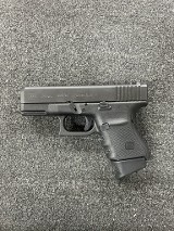 GLOCK G29 GEN 4 10MM - 2 of 2
