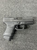 GLOCK G29 GEN 4 10MM - 1 of 2