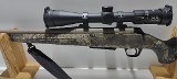WINCHESTER XPR 30/06 .30-06 SPRG - 3 of 3