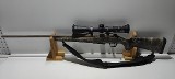 WINCHESTER XPR 30/06 .30-06 SPRG - 1 of 3