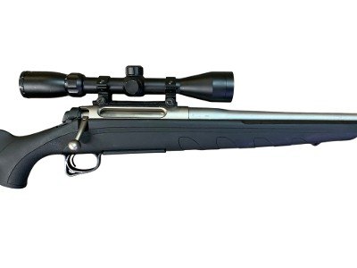 REMINGTON 770 .243 WIN - Image 3 of 3