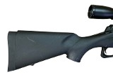 REMINGTON 770 .243 WIN - Image 2 of 3