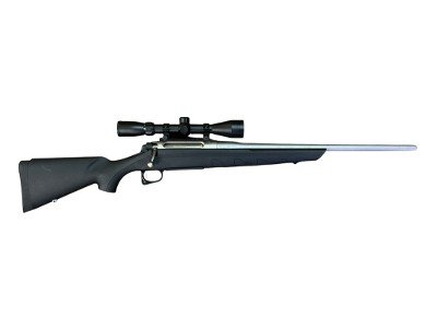 REMINGTON 770 .243 WIN - Image 1 of 3