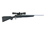 REMINGTON 770 .243 WIN - Image 1 of 3