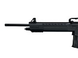 TRISTAR ARMS INC. KRX 12 GA - Image 3 of 3