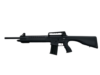 TRISTAR ARMS INC. KRX 12 GA - Image 1 of 3