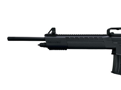 TRISTAR ARMS INC. KRX 12 GA - Image 3 of 3