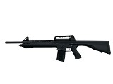 TRISTAR ARMS INC. KRX 12 GA - Image 1 of 3
