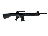 TRISTAR ARMS INC. KRX 12 GA - Image 2 of 3