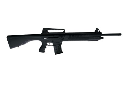TRISTAR ARMS INC. KRX 12 GA - Image 2 of 3