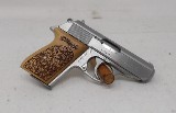 WALTHER PPK .380 ACP - Image 3 of 3