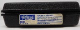WALTHER PPK .380 ACP - Image 2 of 3