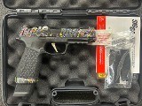 SIG SAUER P365 Fuse 80&sbquo;s Splatter 9MM LUGER (9x19 PARA) - Image 3 of 3