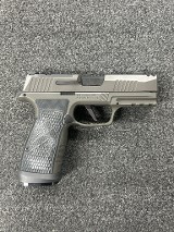 SIG SAUER P365 AXG LEGION 9MM LUGER (9X19 PARA) - Image 2 of 3
