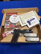 LES BAER CUSTOM, INC. Custom Carry .45 ACP - 3 of 3