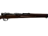 ARISAKA TYPE 99 7.7X58MM ARISAKA - 3 of 3