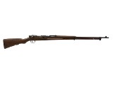 ARISAKA TYPE 99 7.7X58MM ARISAKA - 1 of 3