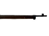 ARISAKA TYPE 99 7.7X58MM ARISAKA - 2 of 3