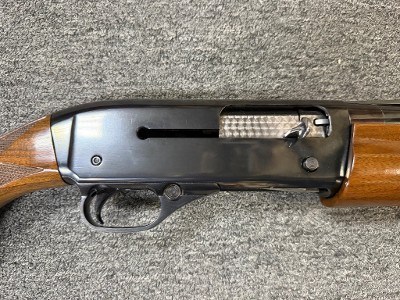 WINCHESTER Super X Model 1 12 GA - Image 2 of 3