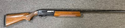 WINCHESTER Super X Model 1 12 GA - Image 1 of 3