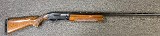 WINCHESTER Super X Model 1 12 GA - Image 1 of 3
