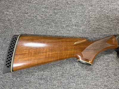 WINCHESTER Super X Model 1 12 GA - Image 3 of 3
