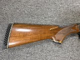 WINCHESTER Super X Model 1 12 GA - Image 3 of 3