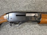 WINCHESTER Super X Model 1 12 GA - Image 2 of 3
