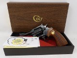 COLT TROOPER .357 MAG - 1 of 3
