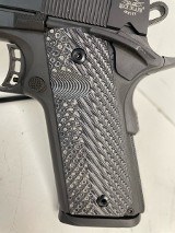 ROCK ISLAND ARMORY M1911 A1FS-TACT II .45 ACP - 2 of 3