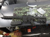 ANDERSON MANUFACTURING AM-15 RIFLE 5.56X45MM NATO - 2 of 3