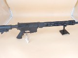 ANDERSON MANUFACTURING AM-15 RIFLE 5.56X45MM NATO - 3 of 3