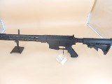 ANDERSON MANUFACTURING AM-15 RIFLE 5.56X45MM NATO - 1 of 3