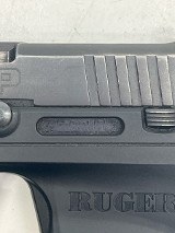 RUGER LCP .380 ACP - 3 of 3