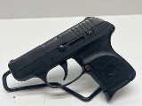 RUGER LCP .380 ACP - 2 of 3