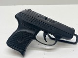 RUGER LCP .380 ACP - 1 of 3