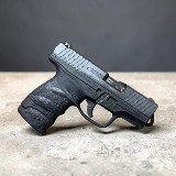 WALTHER PPS 9MM LUGER (9x19 PARA) - 1 of 3