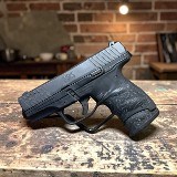 WALTHER PPS 9MM LUGER (9x19 PARA) - 2 of 3