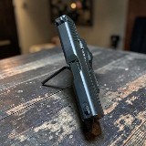 WALTHER PPS 9MM LUGER (9x19 PARA) - 3 of 3