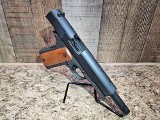ROCK ISLAND ARMORY M1911A1FS (51447) 45 ACP (45 Auto) - 3 of 3