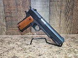 ROCK ISLAND ARMORY M1911A1FS (51447) 45 ACP (45 Auto) - 2 of 3