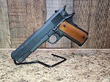 ROCK ISLAND ARMORY M1911A1FS (51447) 45 ACP (45 Auto) - 1 of 3