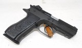 IWI Desert Eagle .45 ACP - 3 of 3