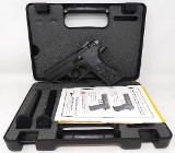 IWI Desert Eagle .45 ACP - 1 of 3