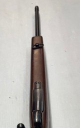 REMINGTON 03-A3 .30-06 SPRG - Image 3 of 3