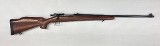 REMINGTON 03-A3 .30-06 SPRG - Image 1 of 3
