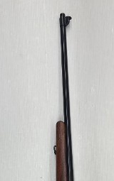 REMINGTON 03-A3 .30-06 SPRG - Image 2 of 3