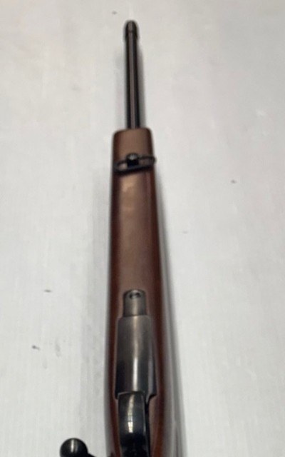 REMINGTON 03-A3 .30-06 SPRG - Image 3 of 3